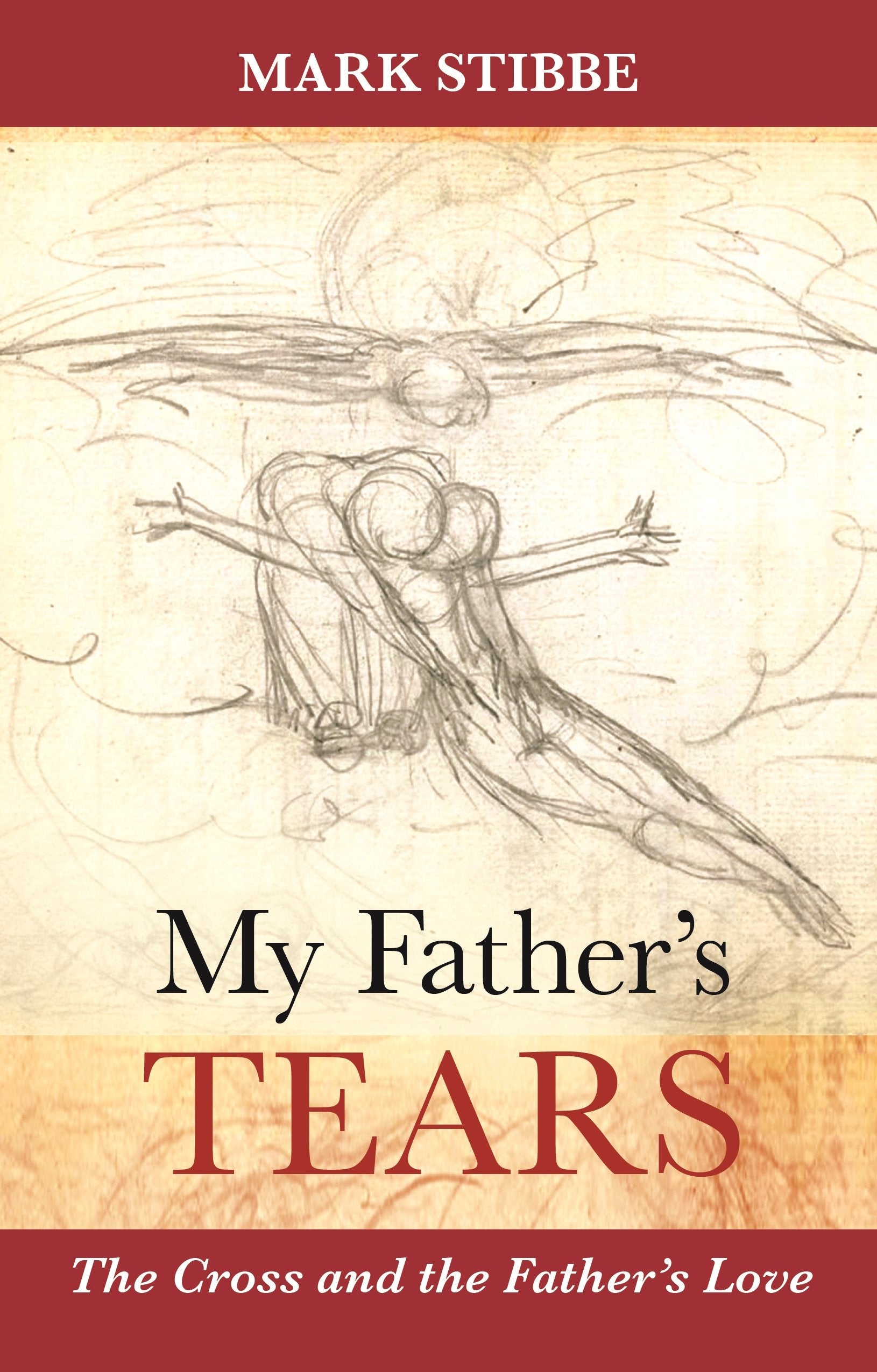 Product Image: My Father's Tears