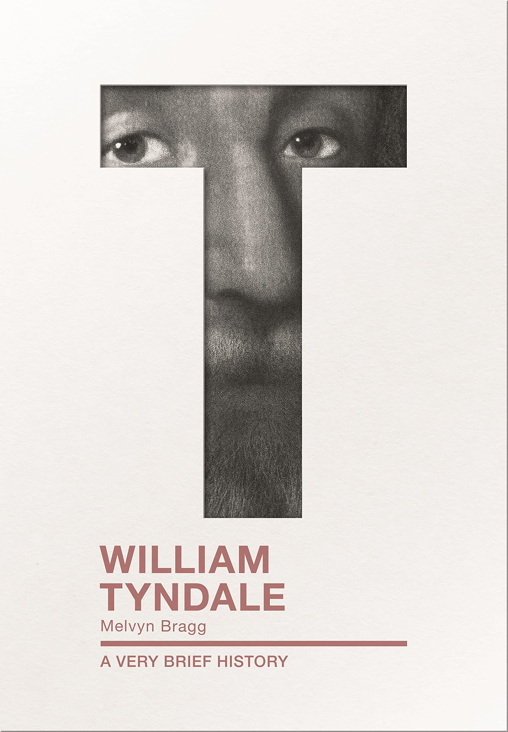William Tyndale: A Very Brief History (Very Brief Histories) Social Sciences