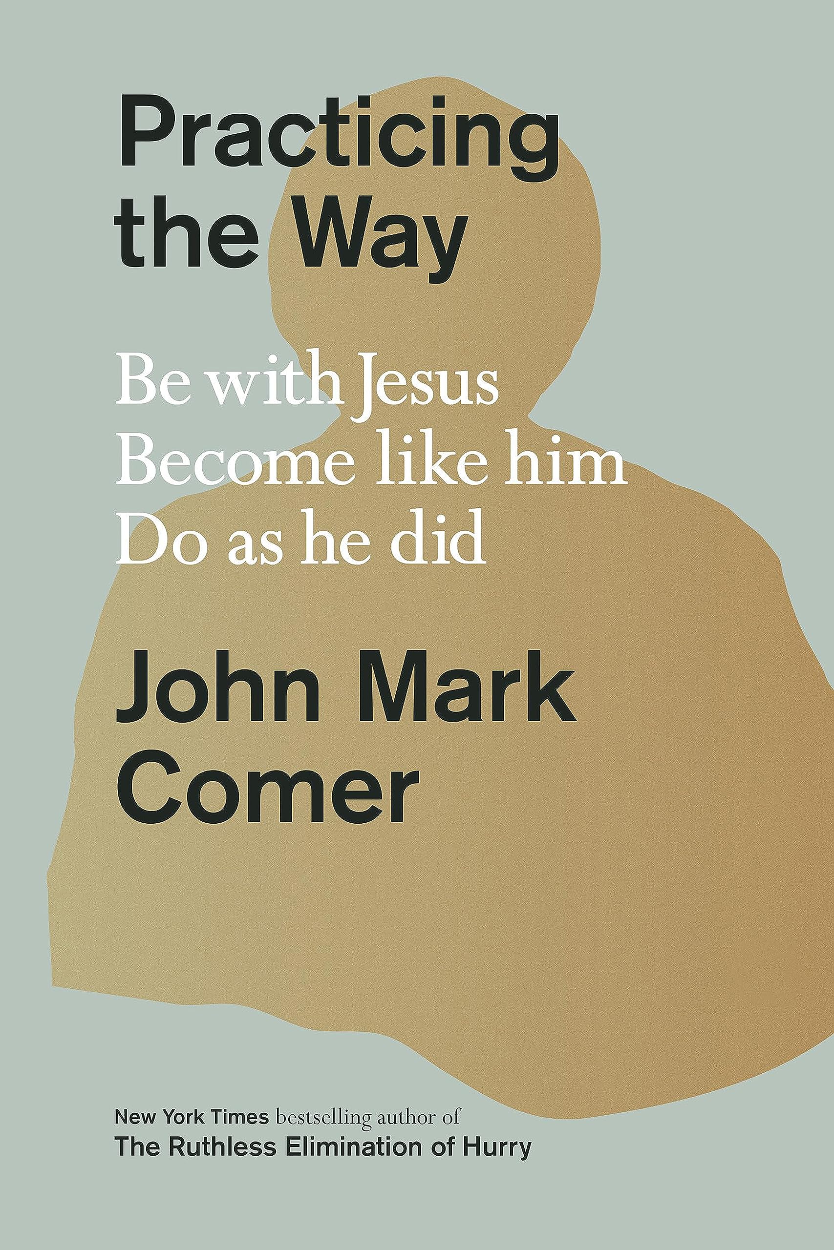 Practicing the Way Religion & Esotericism