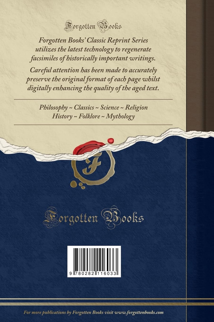 Friedrich Halm's (Eligius Freiherrn von Münch-Zellinghausen) Werke, Vol. 11: Erzählungen; Erster Band; Nachlaß, Herausgegeben von Faust Pachler und Emil Kuh (Classic Reprint) Social Sciences