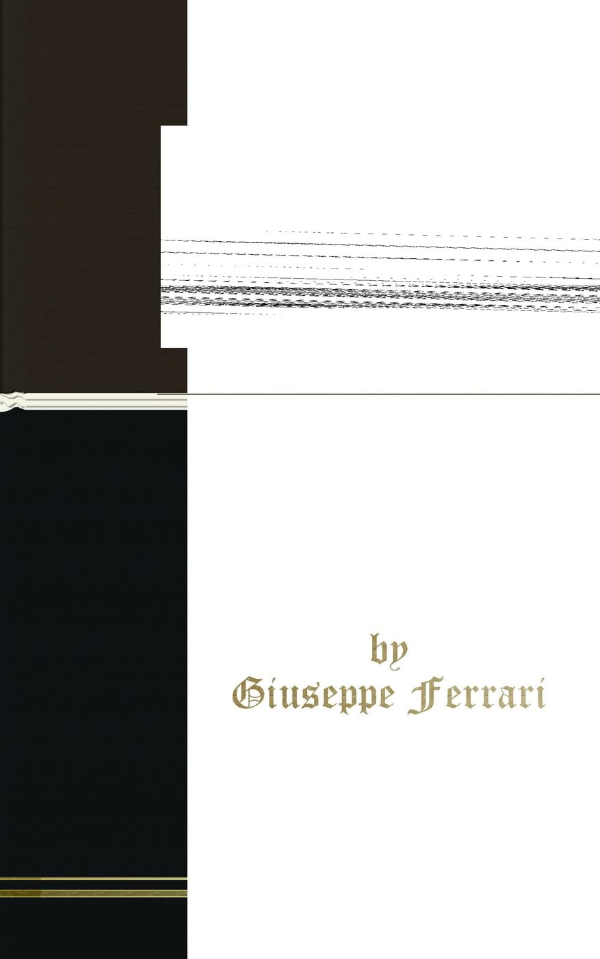 Gli Elogi del Porco Capitoli Berneschi di Tigrinto Bistonio P. A., E Accademico Ducale De' Dissonanti di Modena (Classic Reprint) Poetry