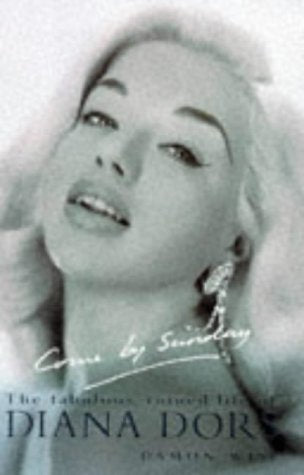 Come by Sunday: Fabulous, Ruined Life of Diana Dors book