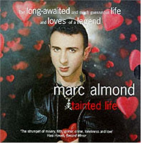 Product Image: Tainted Life