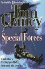 Special Forces: A Guided Tour of an Army Special Gr Social Sciences