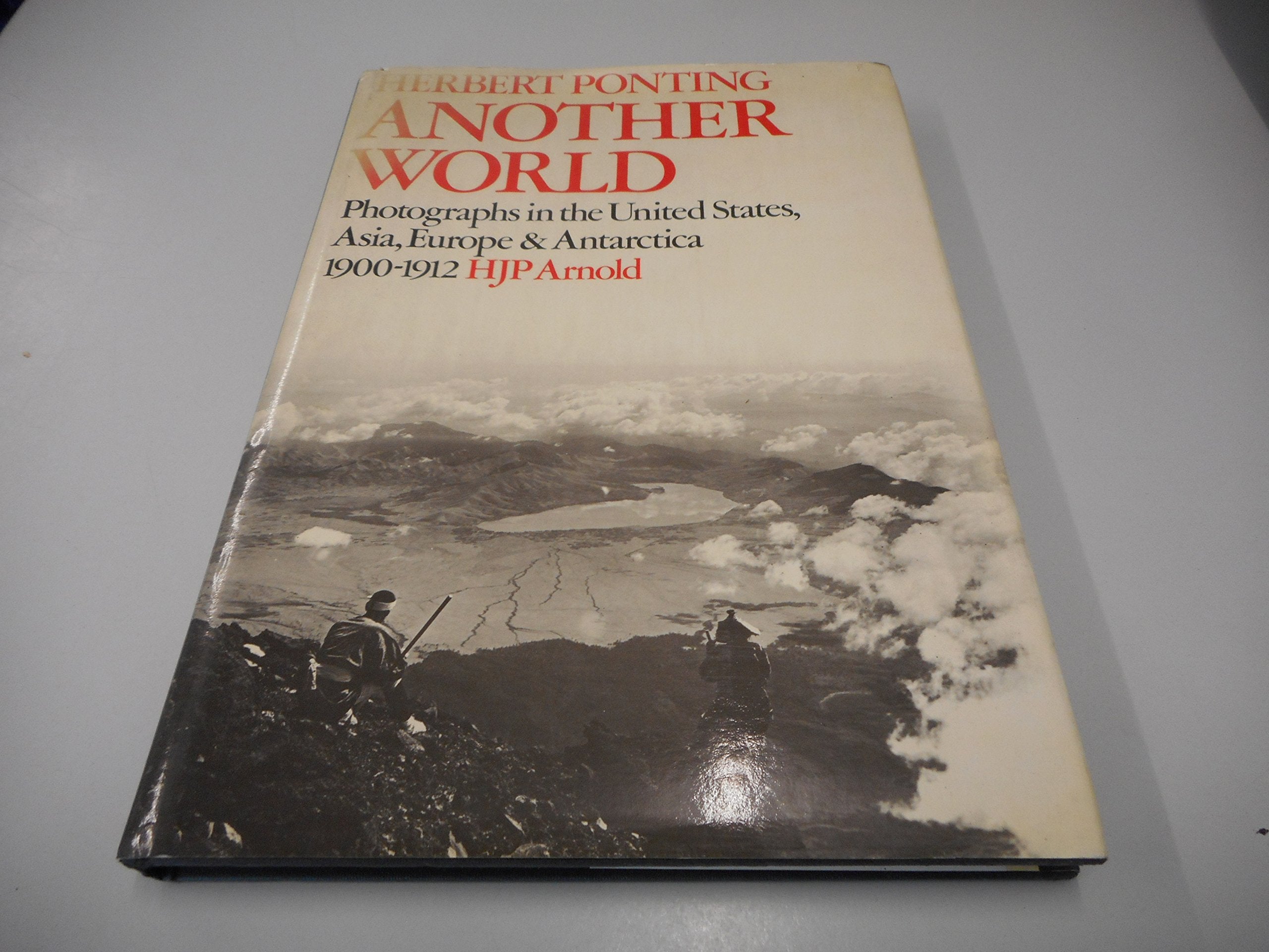 Another World Film, Art & Culture