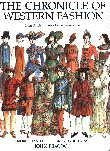 Royal Style Wars Art & Literature