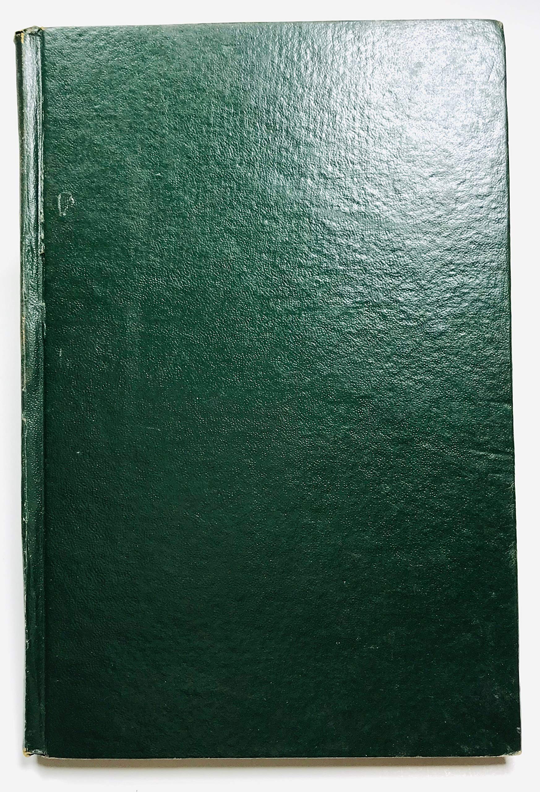 Gold of the Gods Books