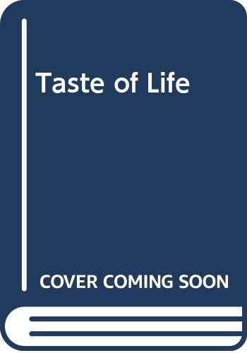 Taste of Life Leisure, Home & Garden