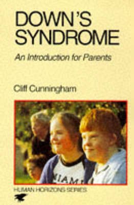 Down Syndrome: An Introduction for Parents and Carers Parents & Children