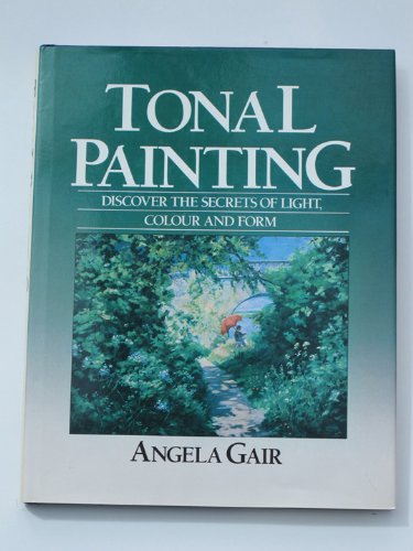 Tonal Painting Film, Art & Culture