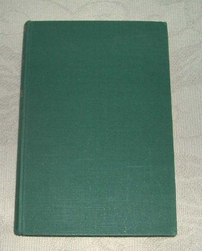 Rich's Farewell to Military Profession 1581 Books