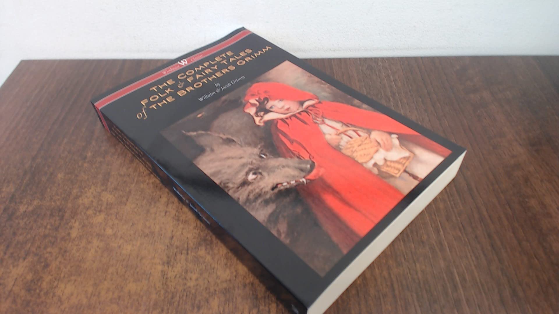 With His Pistol in His Hand: A Border Ballad and i Books