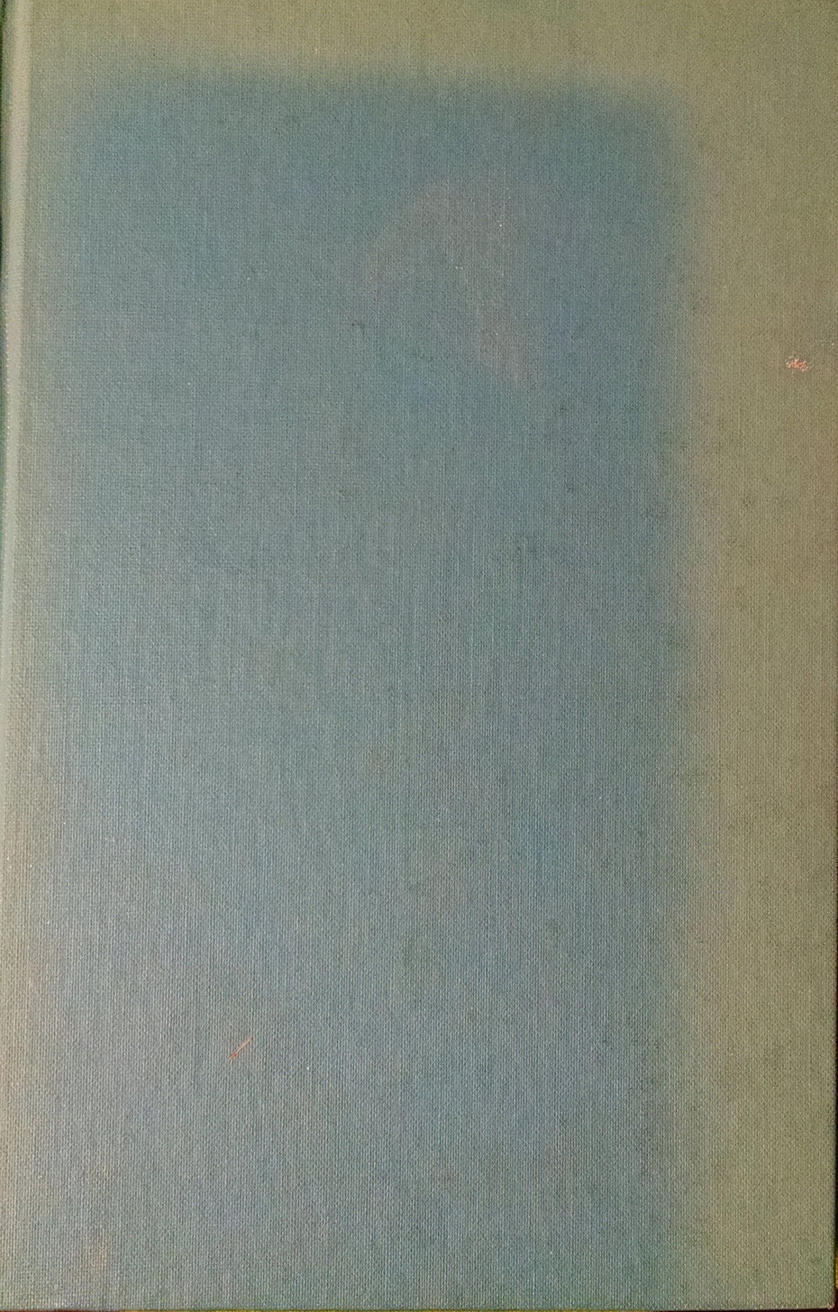 Juan Ramon Jimenez Three Hundred Poems, 1903-53 Books
