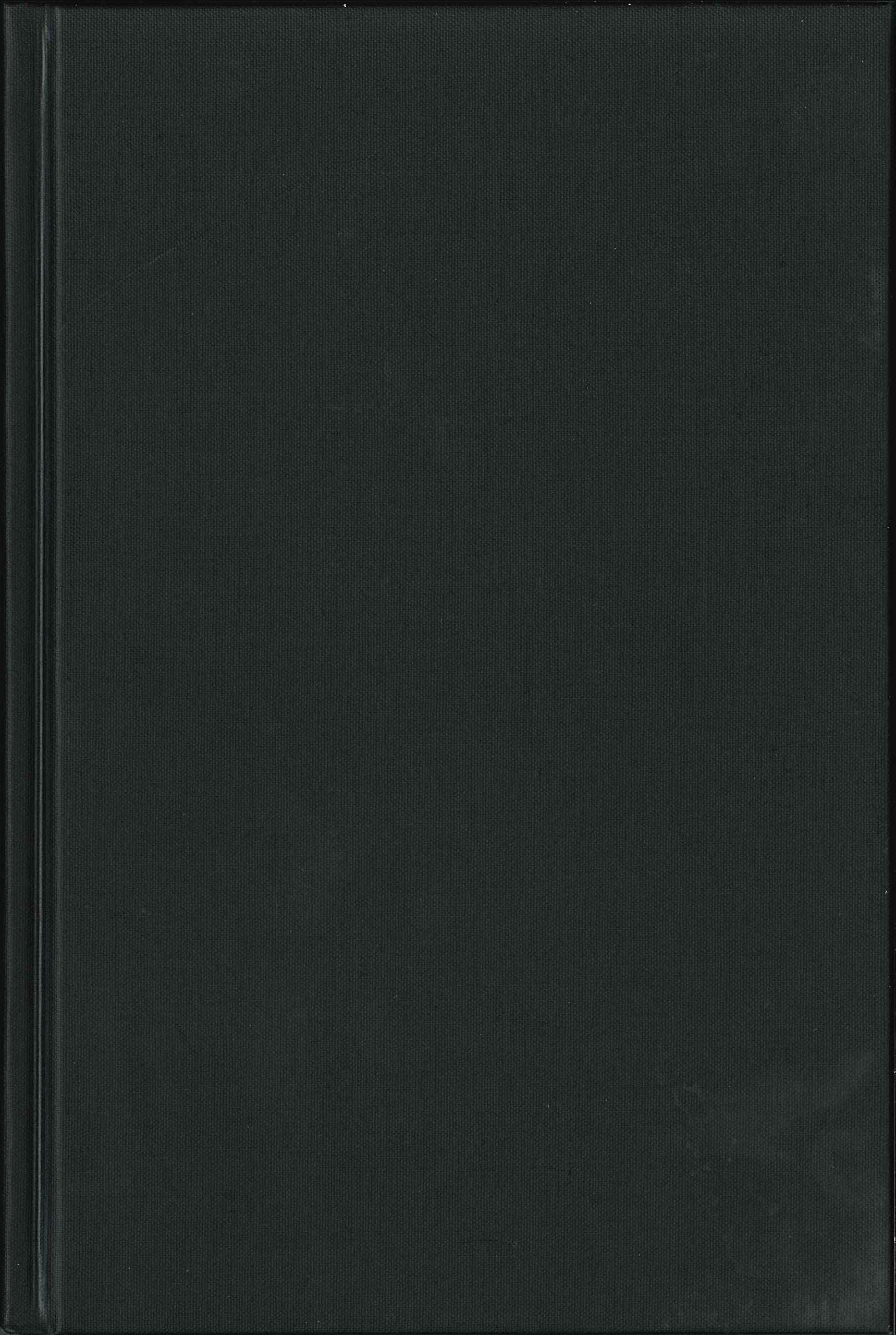 Displaced: Life in the Katrina Diaspora (Katrina Bookshelf, Band 1) Books