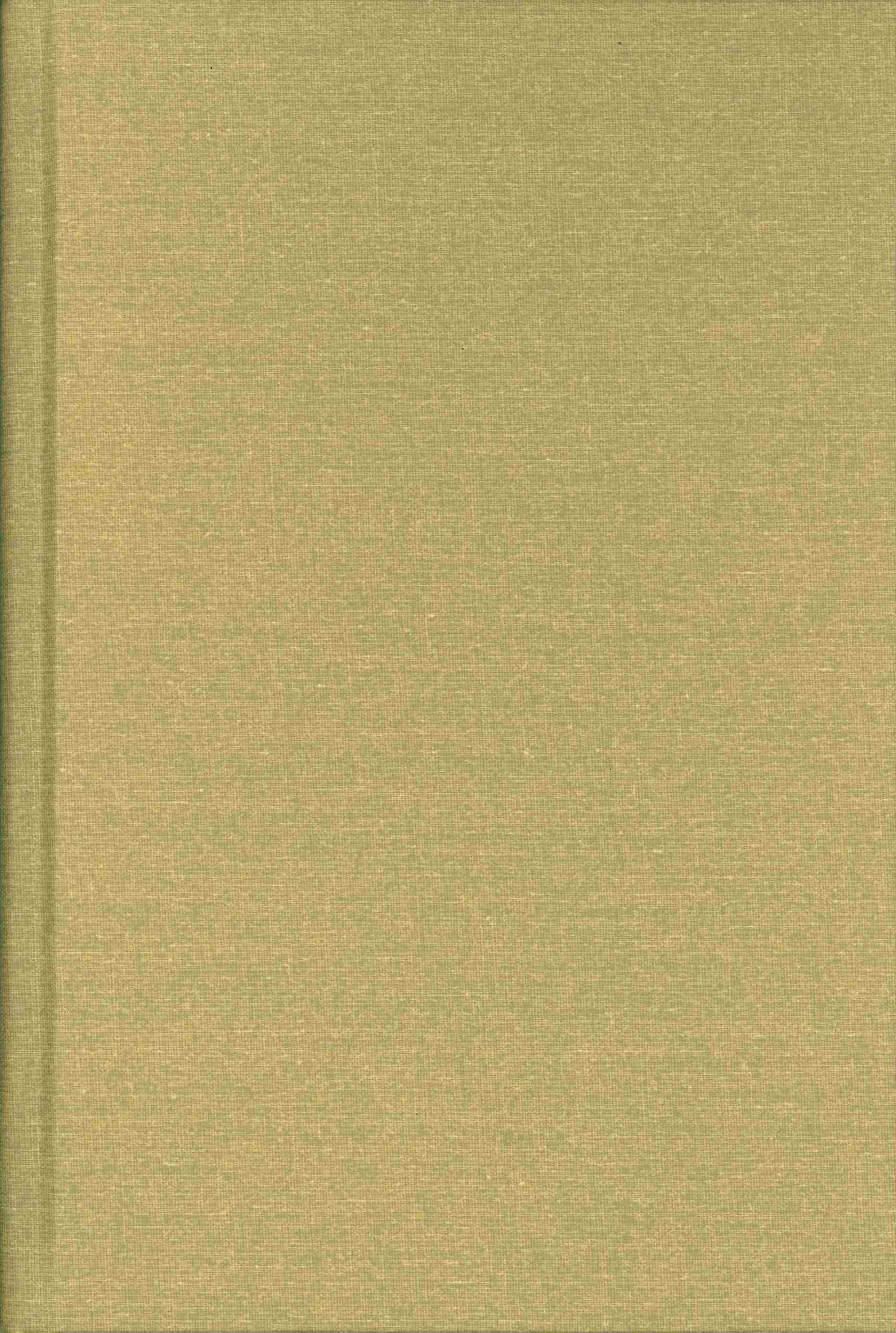 Climate and Culture Change in North America AD 900 - 1600 (Clifton and Shirley Caldwell Texas Heritage Series) General education