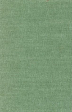 Doin' Drugs: Patterns of African American Addiction Books