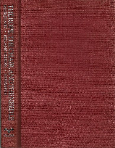 The Rope, the Chair, and the Needle: Capital Punishment in Texas, 1923-1990 Law