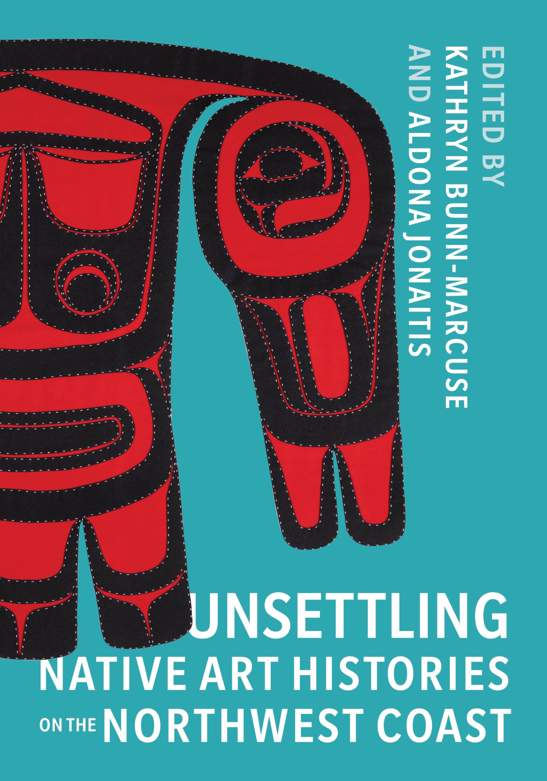 Unsettling Native Art Histories on the Northwest Coast Social Sciences