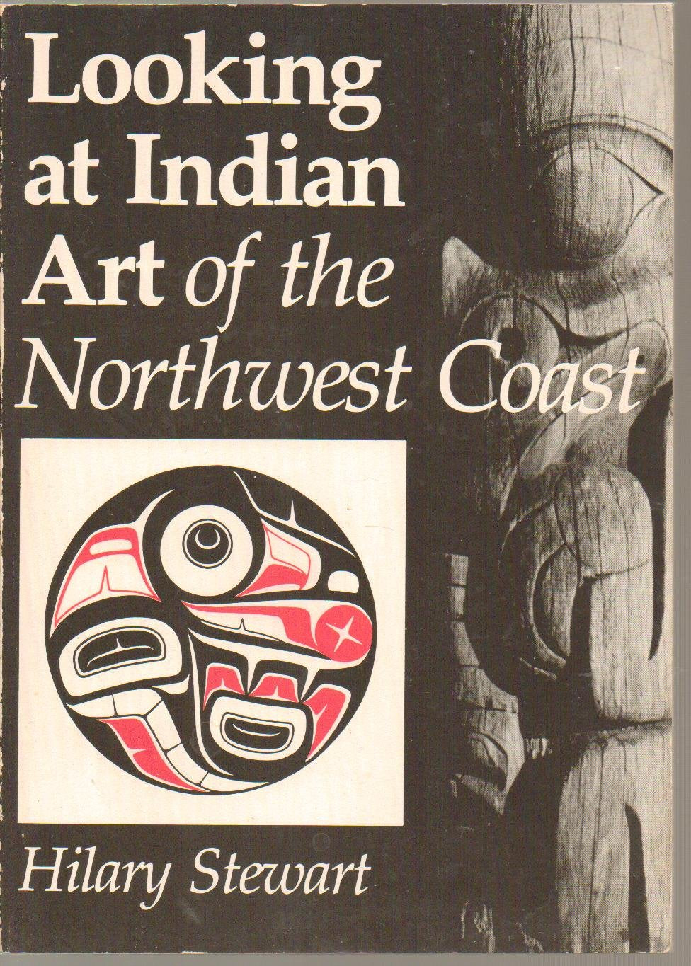 Looking at Indian Art of the Northwest Coast Social Sciences