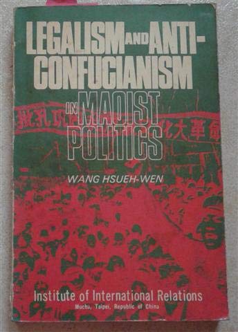 Legitimation in Imperial China: Discussions Under the Jurchen-Chin Dynasty book