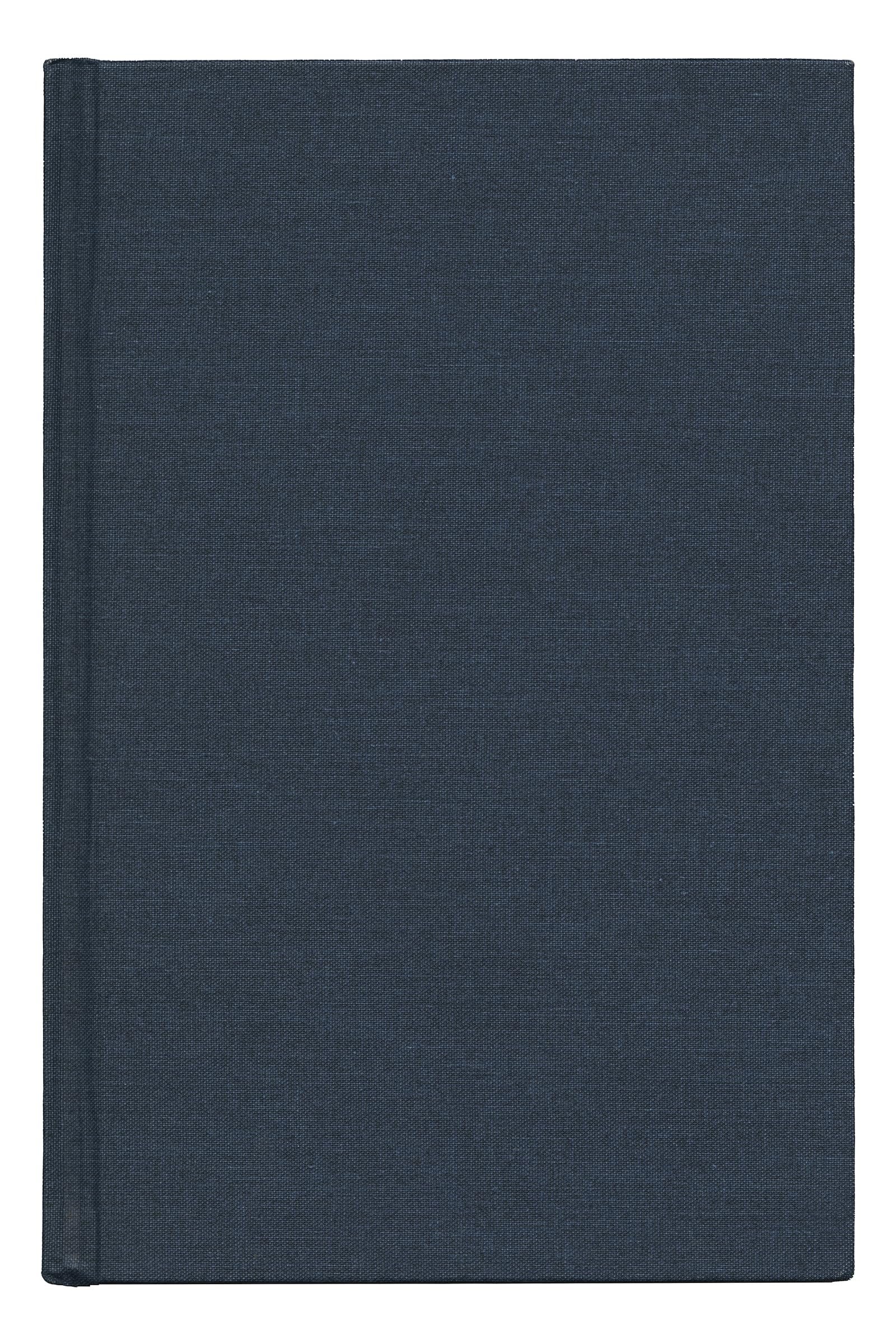 The Self Between: From Freud to the New Social Psychology of France book