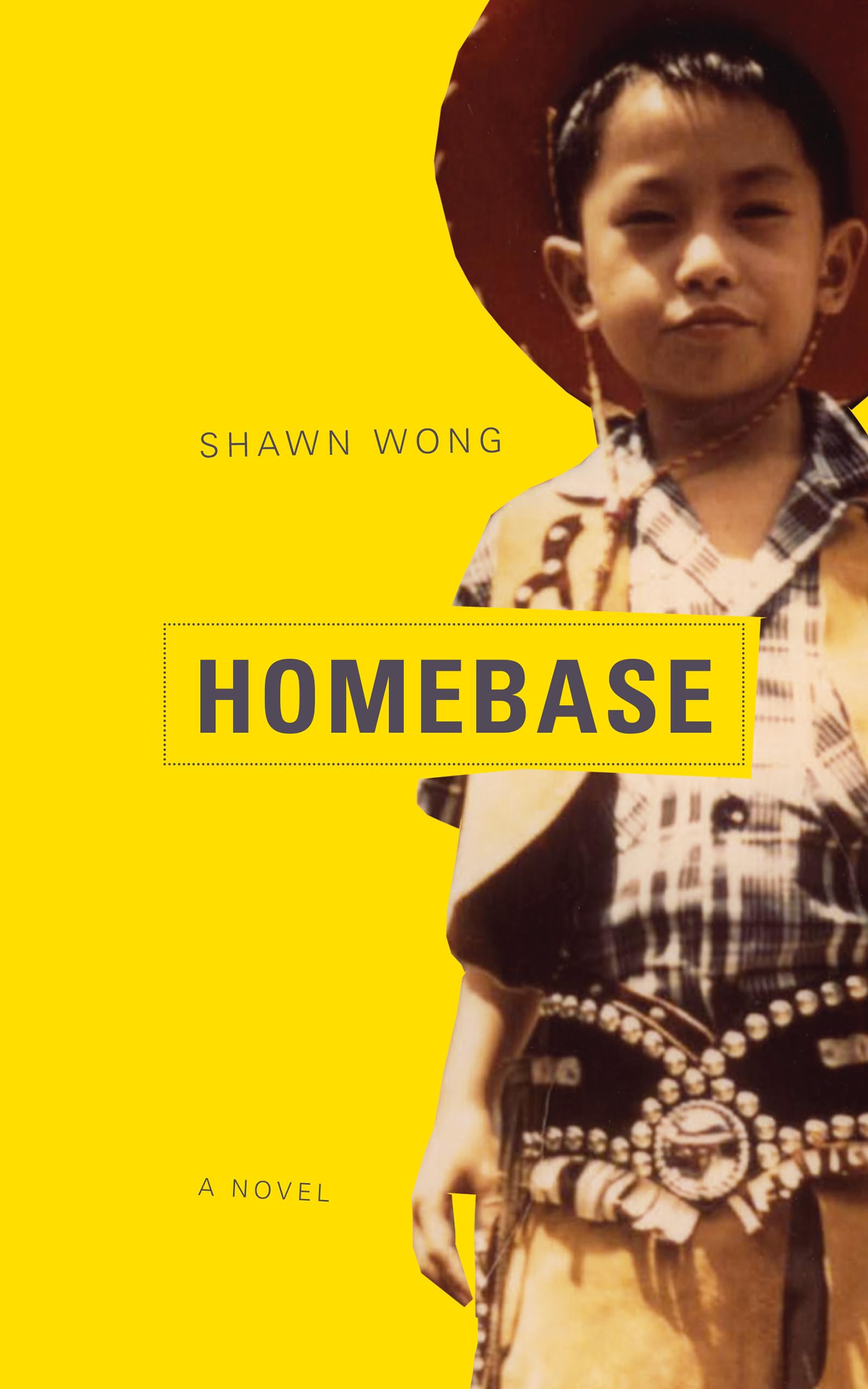 Homebase Social Sciences