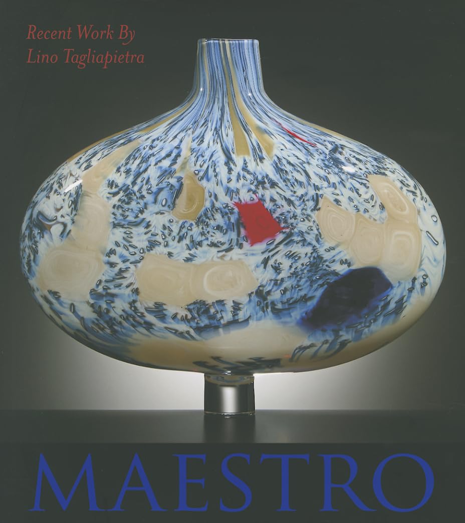 Maestro Film, Art & Culture