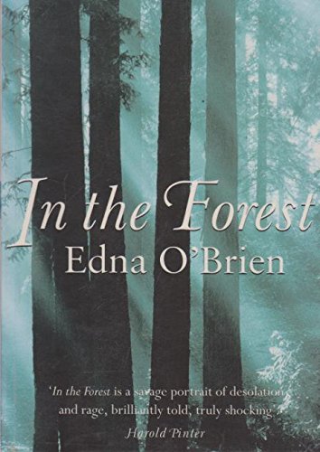In the Forest Contemporary literature Books