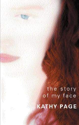 The Story of My Face book