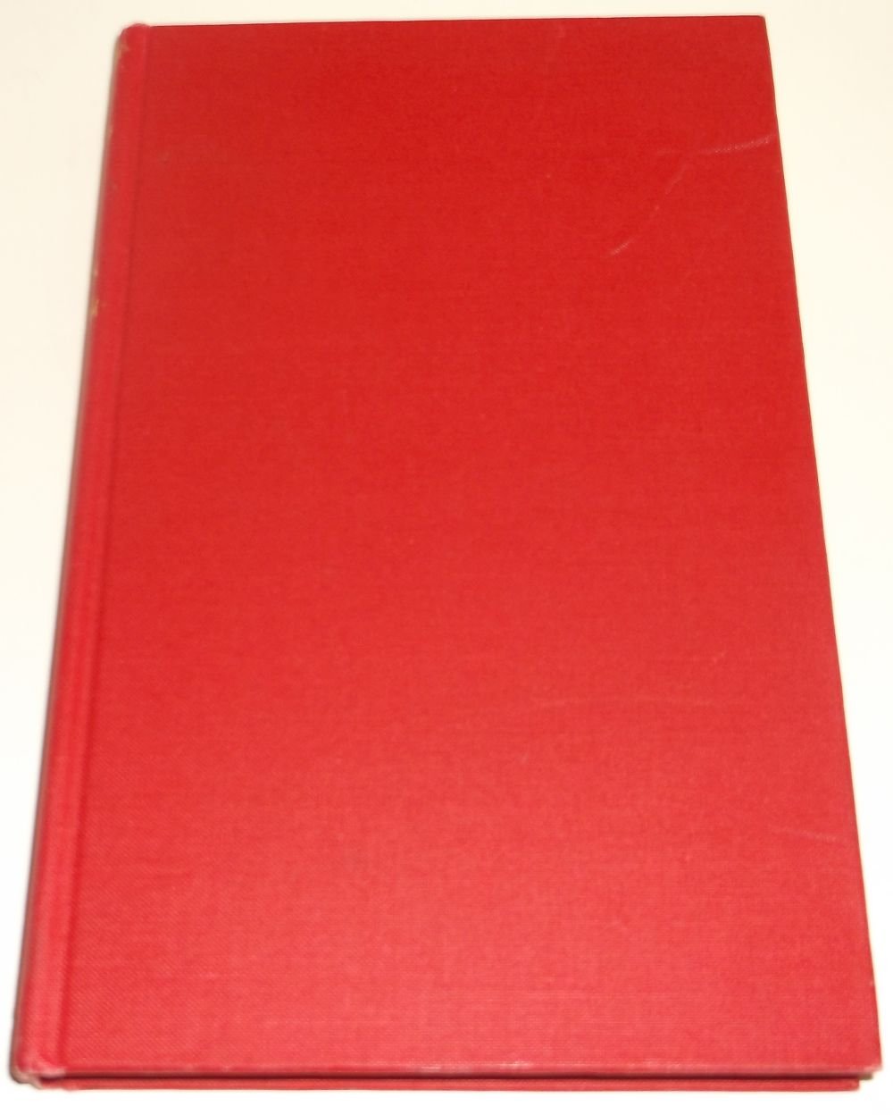 Product Image: Strenuous Years: Diaries, 1948-55