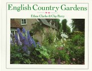 English Country Gardens Architecture