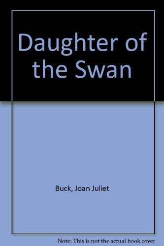 Daughter of the Swan Contemporary literature