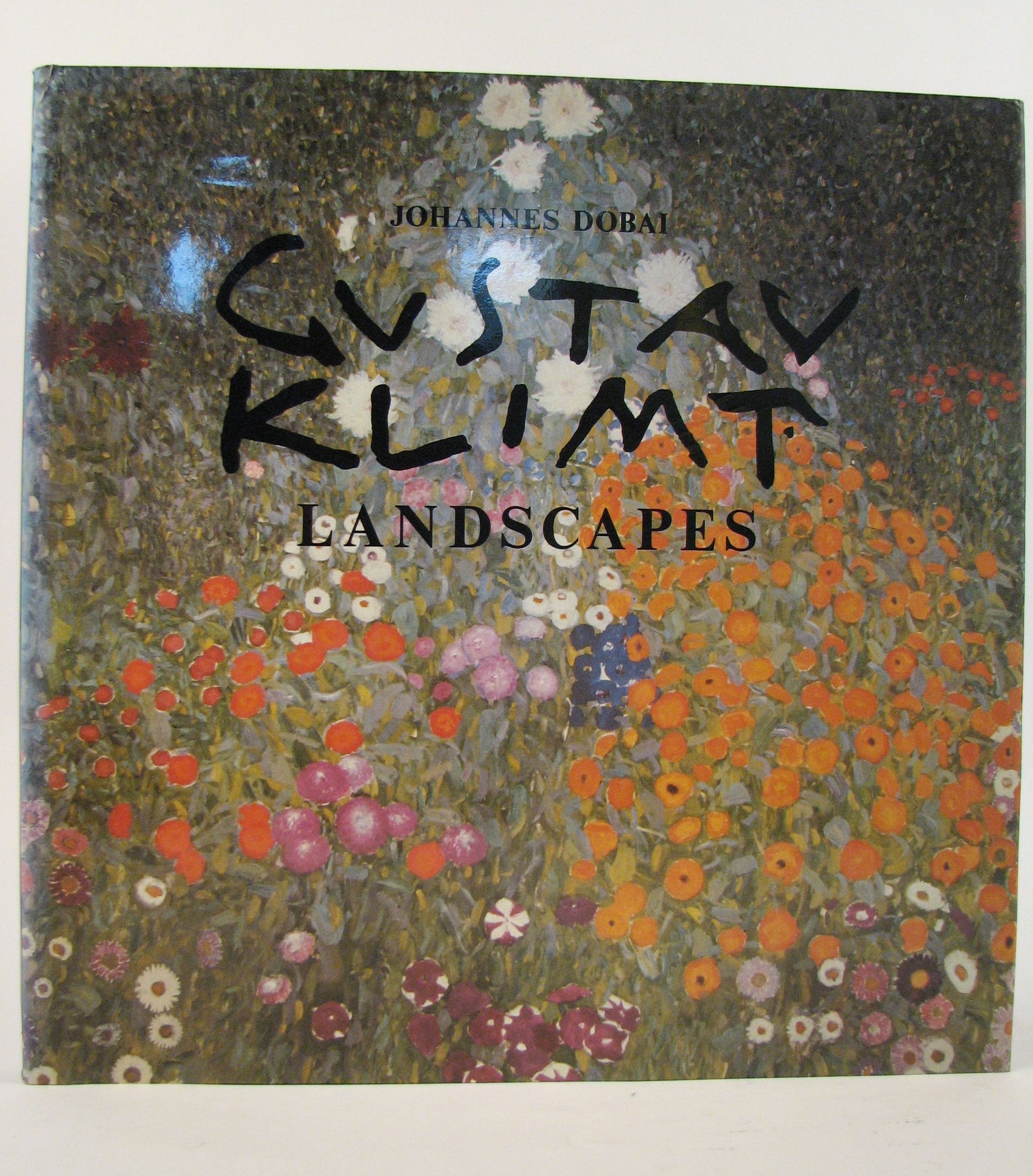 Gustav Klimt: Landscapes Film, Art & Culture