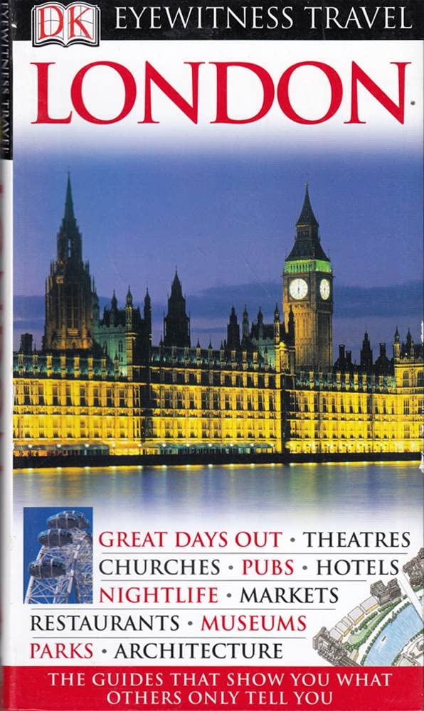 London Leisure, Home & Garden