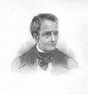 Opium Eater: Life of Thomas De Quincey Contemporary literature