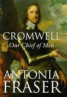 Cromwell, Our Chief Of Men Memories