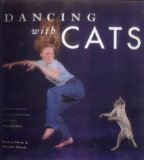 Dancing with Cats Pets