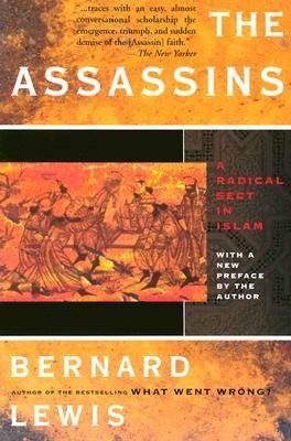 What Went Wrong? (Ome): The Clash between Islam and Modernity in the Middle East Politics & History