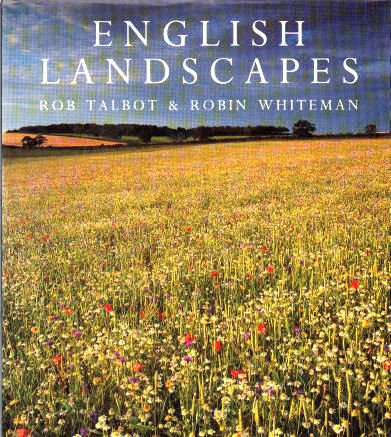 English Landscapes (Country S.) Mathematics