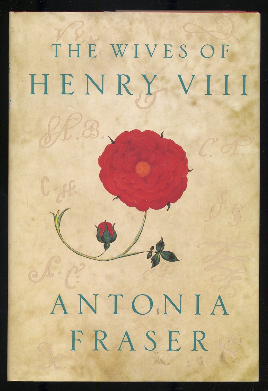 The Six Wives of Henry VIII (Ome) Memories