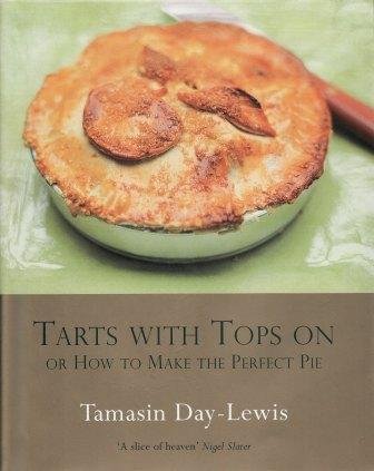 Tarts With Tops On: A Book of Pies Leisure, Home & Garden