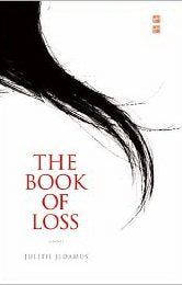 The Book of Loss Historical Fiction