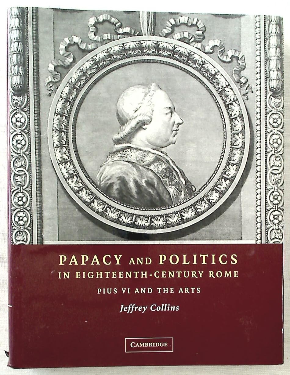 Disraeli: or, The Two Lives Memories