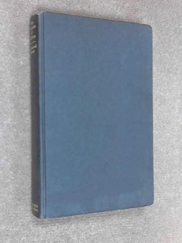 Theatre of Politics Books