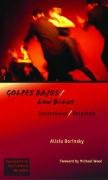 Golpes Bajos / Low Blows: Instantaneas / Snapshots book