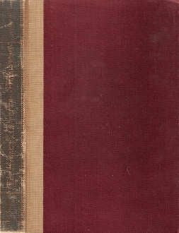 Heavenly City of the Eighteenth-century Philosophers book