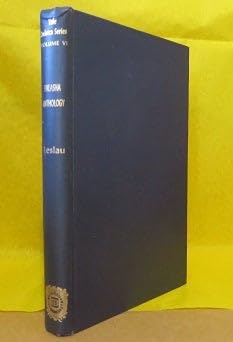 Falasha Anthology: Black Jews of Ethiopia (Yale Judaica) Books