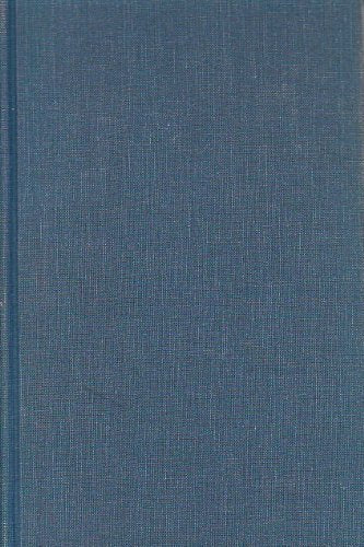 The Separation of College and State: Columbia, Dartmouth, Harvard and Yale, 1776-1876 book