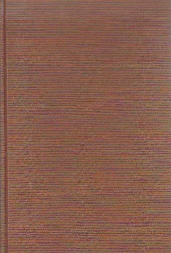 Rural Responses to Industrialization: A Study of Village Sambia: Study of Village Zambia Social Sciences