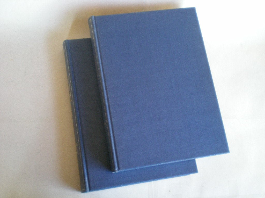 Paintings of J.M.W.Turner book